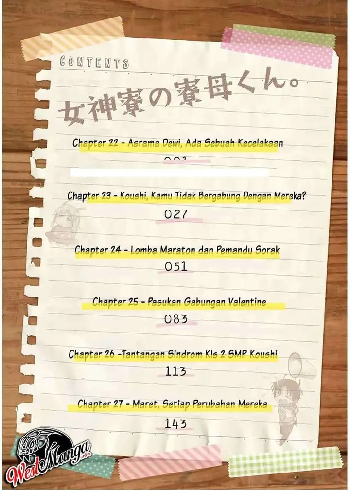 image-komik-mother-of-the-goddess-dormitory-chapter-22-6/31