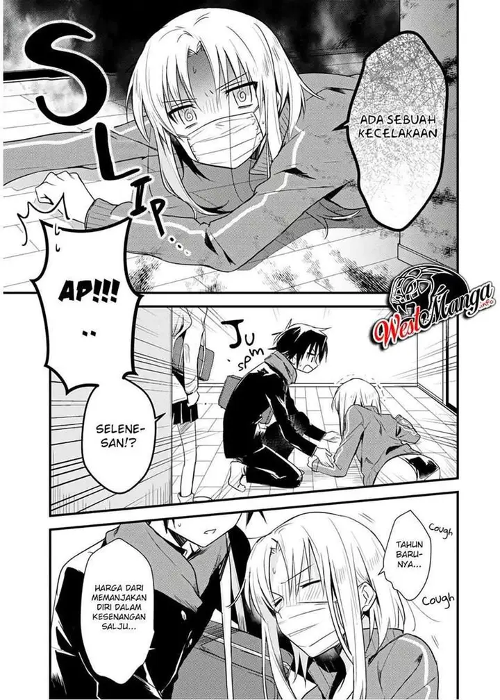 image-komik-mother-of-the-goddess-dormitory-chapter-22-7/31