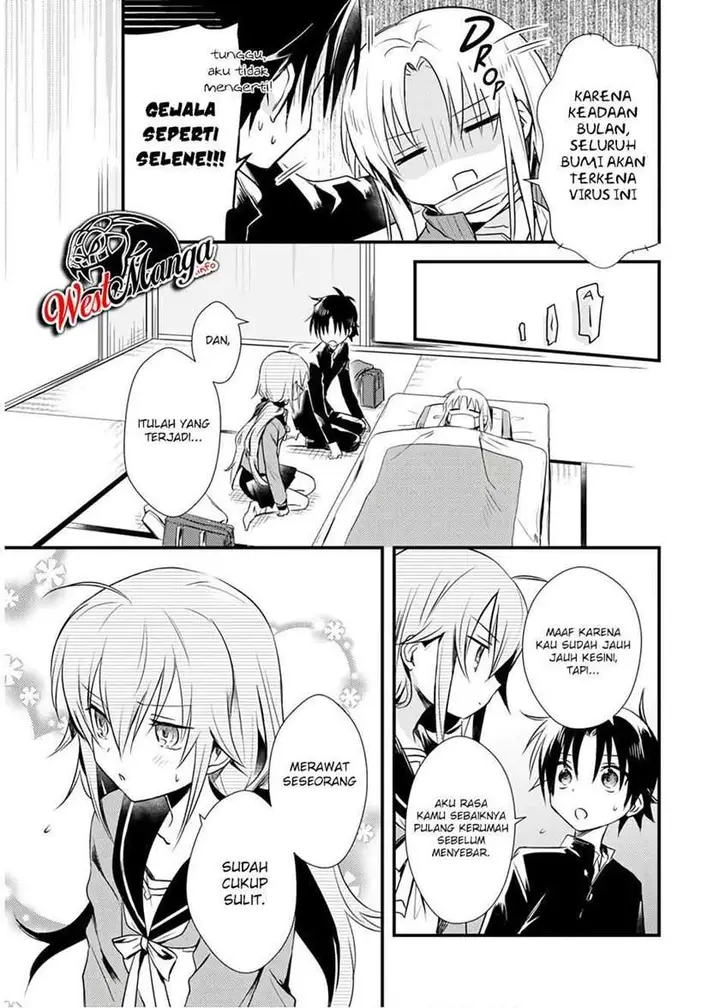 image-komik-mother-of-the-goddess-dormitory-chapter-22-9/31