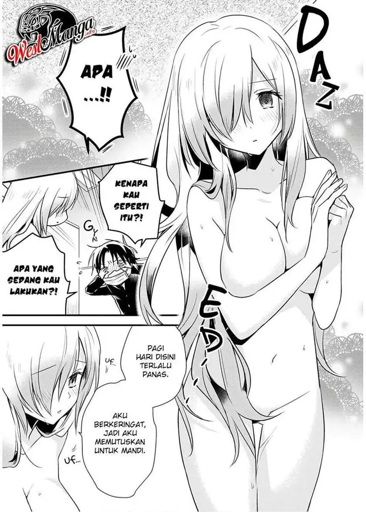 image-komik-mother-of-the-goddess-dormitory-chapter-22-11/31