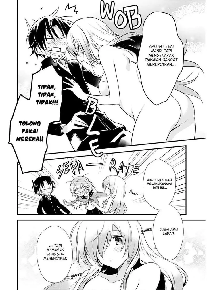 image-komik-mother-of-the-goddess-dormitory-chapter-22-12/31