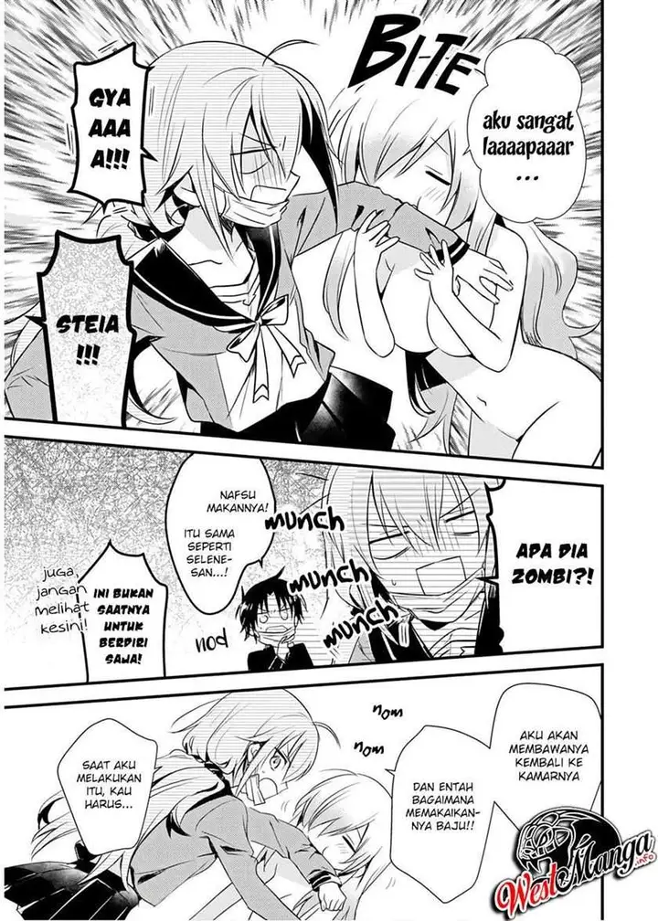 image-komik-mother-of-the-goddess-dormitory-chapter-22-13/31