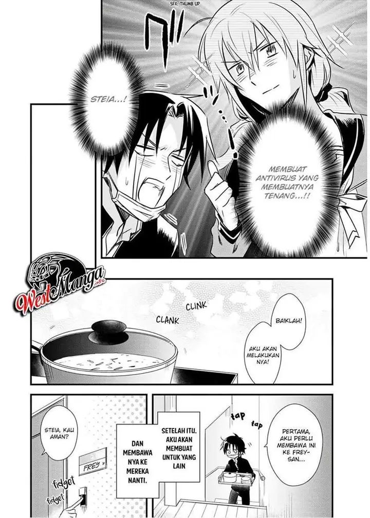 image-komik-mother-of-the-goddess-dormitory-chapter-22-14/31