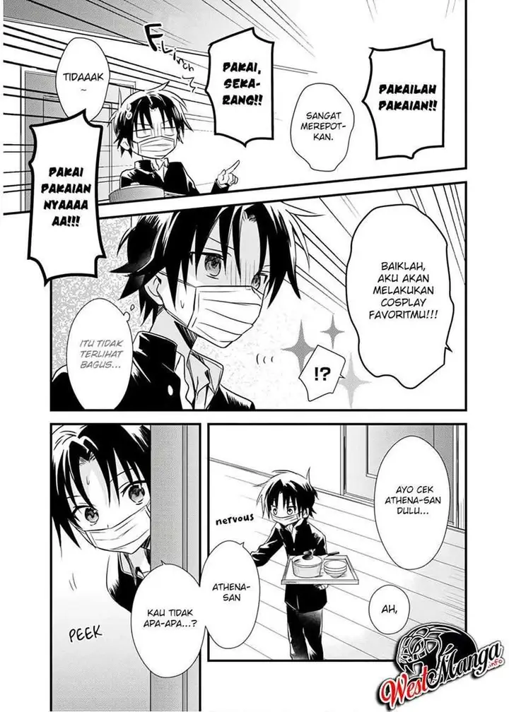 image-komik-mother-of-the-goddess-dormitory-chapter-22-15/31