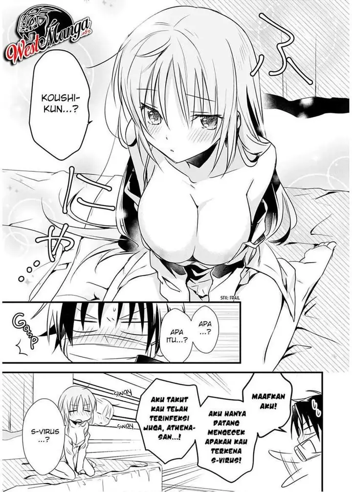 image-komik-mother-of-the-goddess-dormitory-chapter-22-17/31