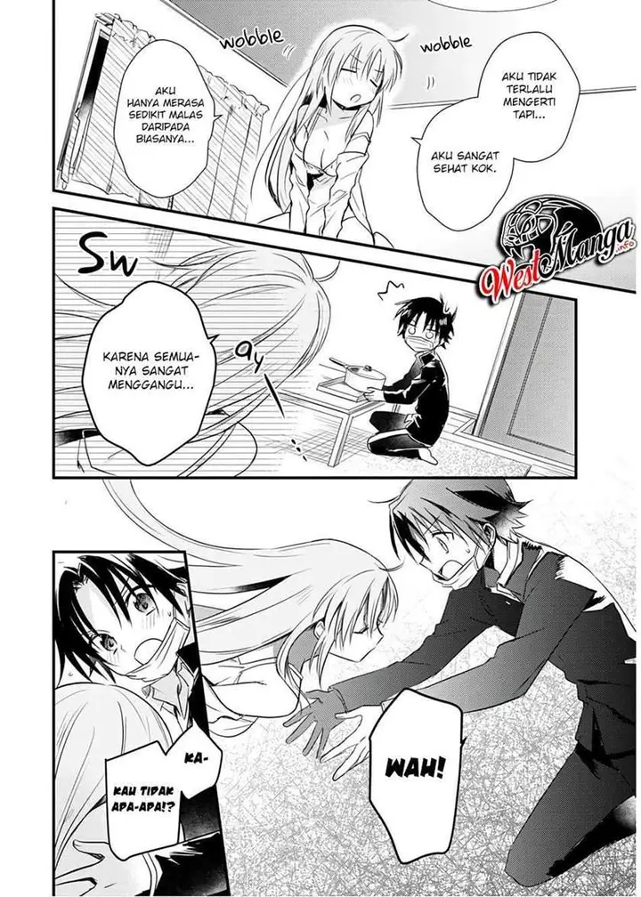 image-komik-mother-of-the-goddess-dormitory-chapter-22-18/31