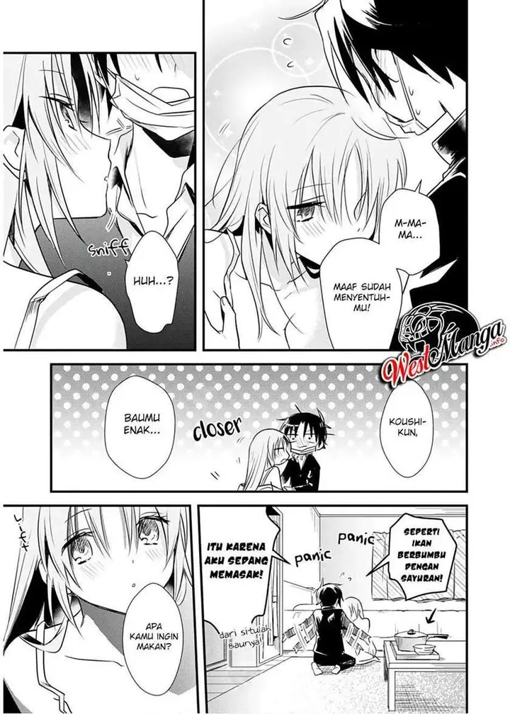 image-komik-mother-of-the-goddess-dormitory-chapter-22-19/31