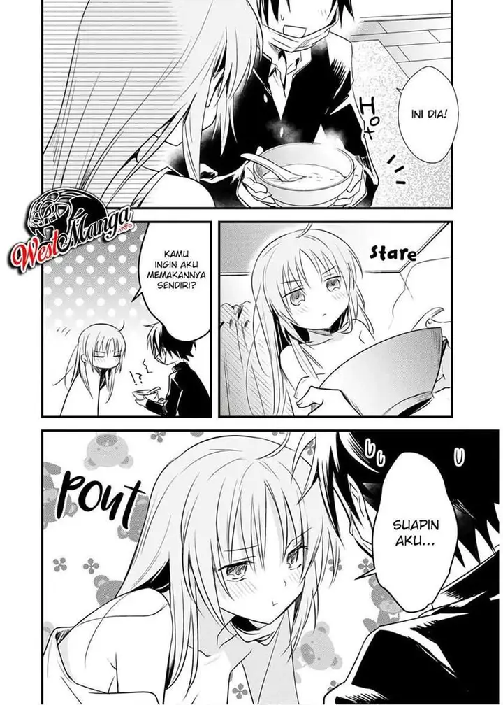 image-komik-mother-of-the-goddess-dormitory-chapter-22-20/31