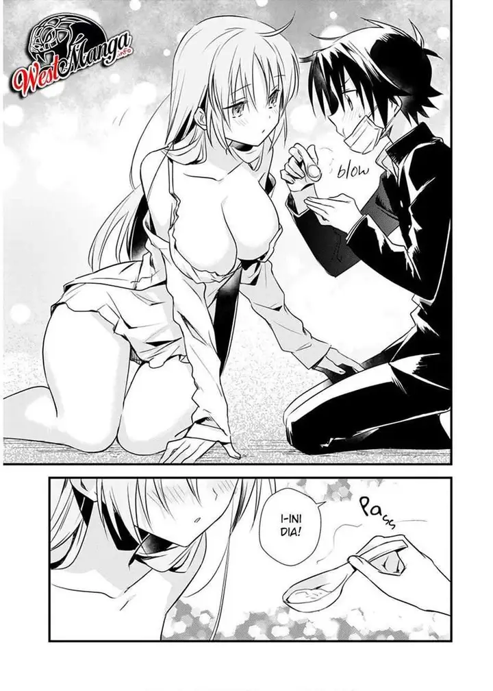 image-komik-mother-of-the-goddess-dormitory-chapter-22-21/31