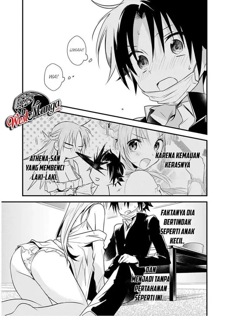 image-komik-mother-of-the-goddess-dormitory-chapter-22-24/31