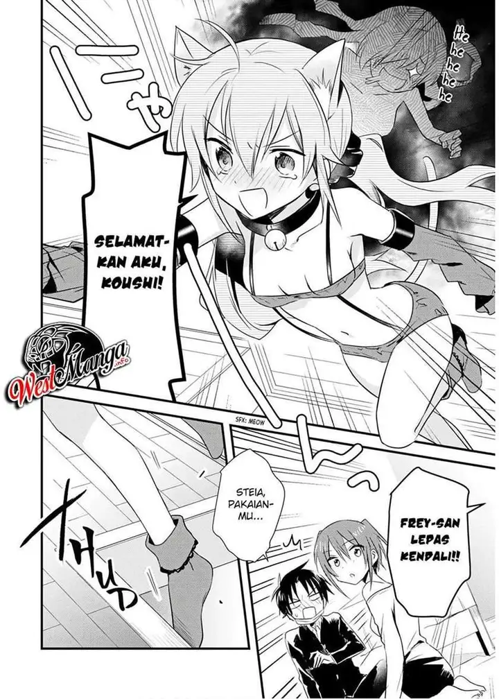 image-komik-mother-of-the-goddess-dormitory-chapter-22-27/31