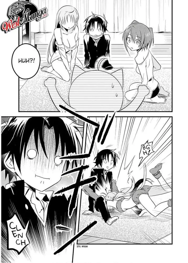 image-komik-mother-of-the-goddess-dormitory-chapter-22-28/31