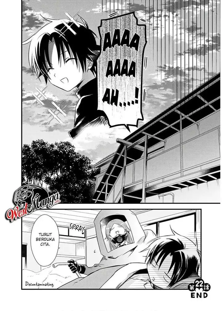 image-komik-mother-of-the-goddess-dormitory-chapter-22-29/31