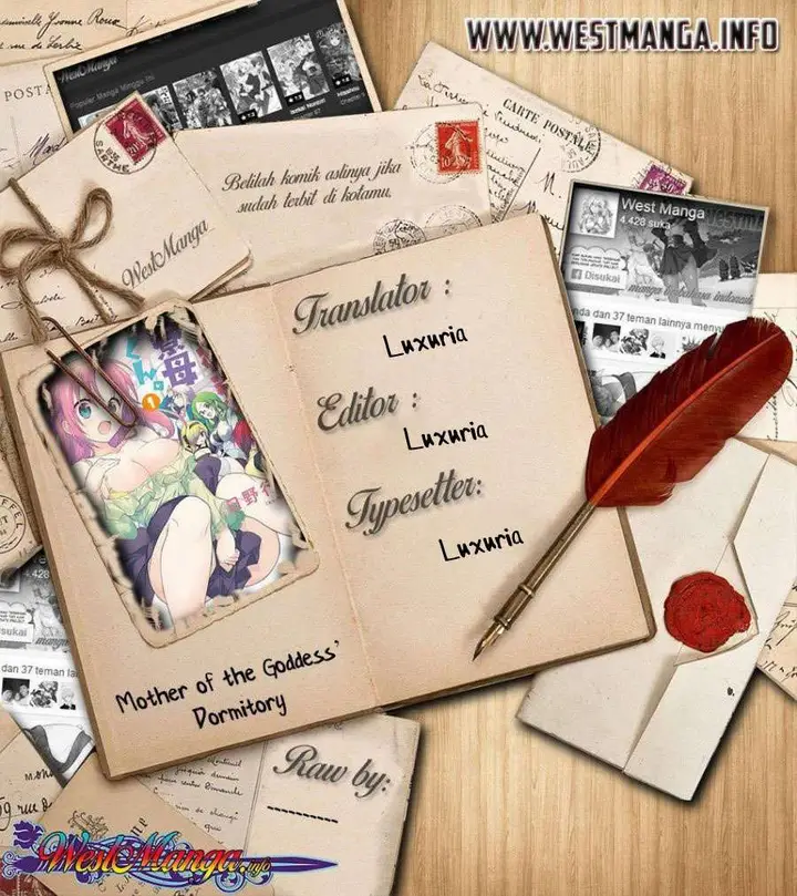 image-komik-mother-of-the-goddess-dormitory-chapter-23-0/28