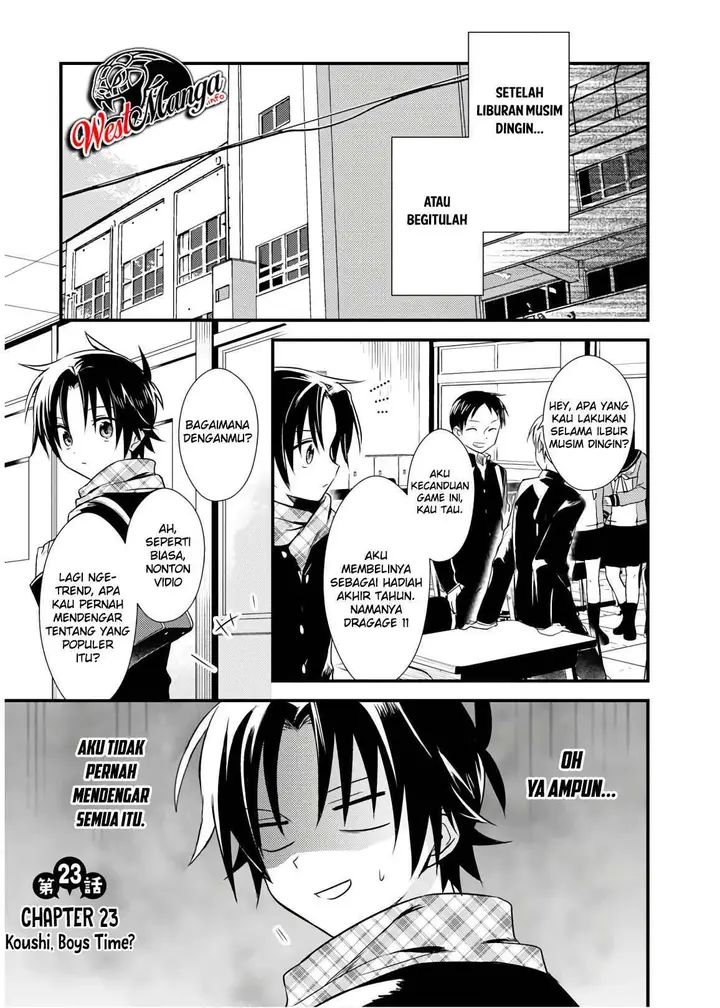 image-komik-mother-of-the-goddess-dormitory-chapter-23-2/28