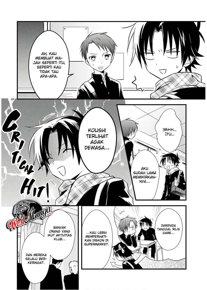 image-komik-mother-of-the-goddess-dormitory-chapter-23-3/28