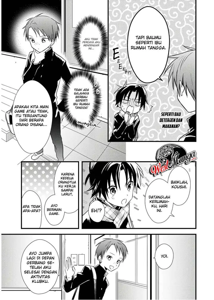 image-komik-mother-of-the-goddess-dormitory-chapter-23-4/28