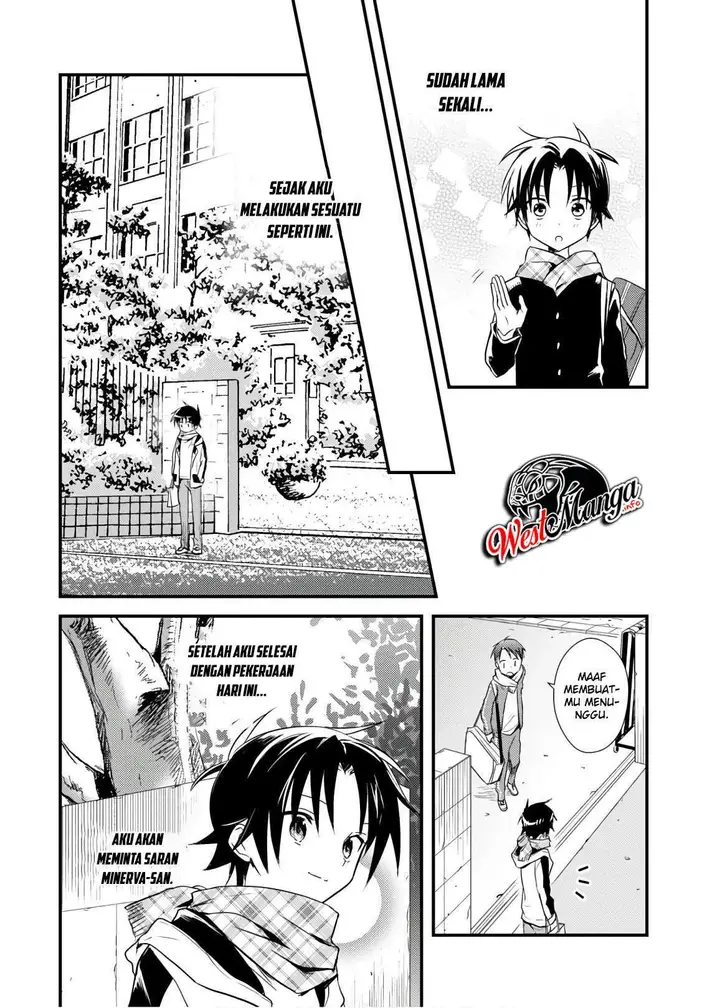 image-komik-mother-of-the-goddess-dormitory-chapter-23-5/28