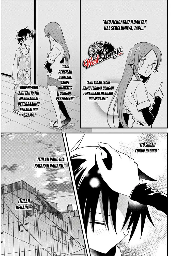 image-komik-mother-of-the-goddess-dormitory-chapter-23-6/28