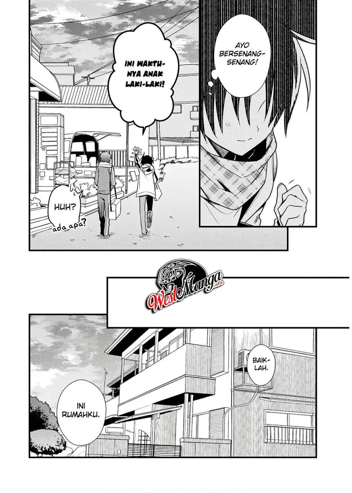 image-komik-mother-of-the-goddess-dormitory-chapter-23-7/28