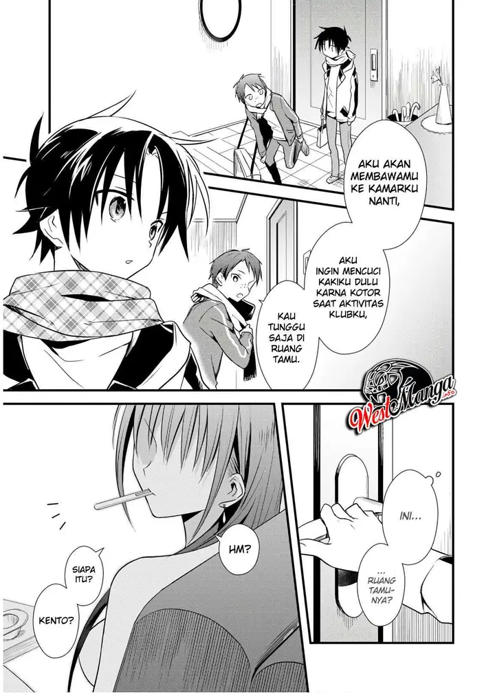 image-komik-mother-of-the-goddess-dormitory-chapter-23-8/28