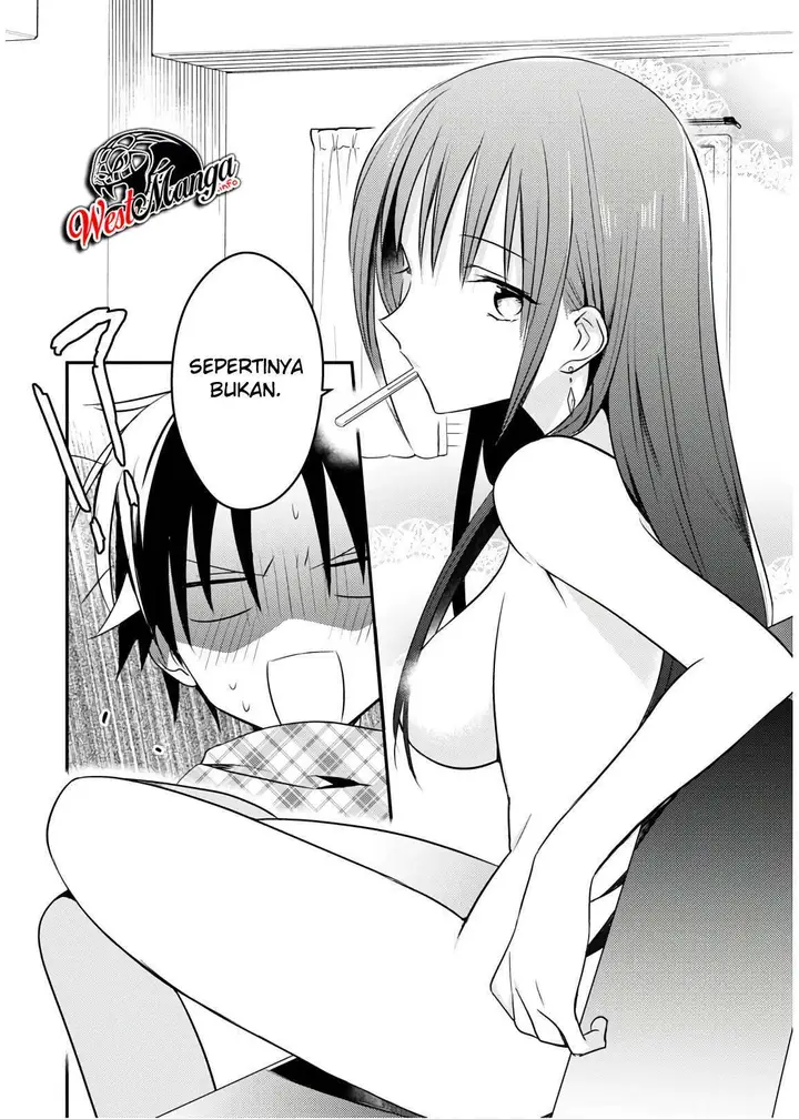 image-komik-mother-of-the-goddess-dormitory-chapter-23-9/28