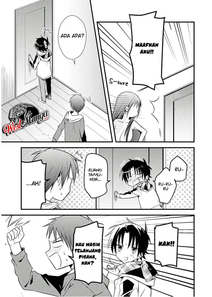 image-komik-mother-of-the-goddess-dormitory-chapter-23-10/28