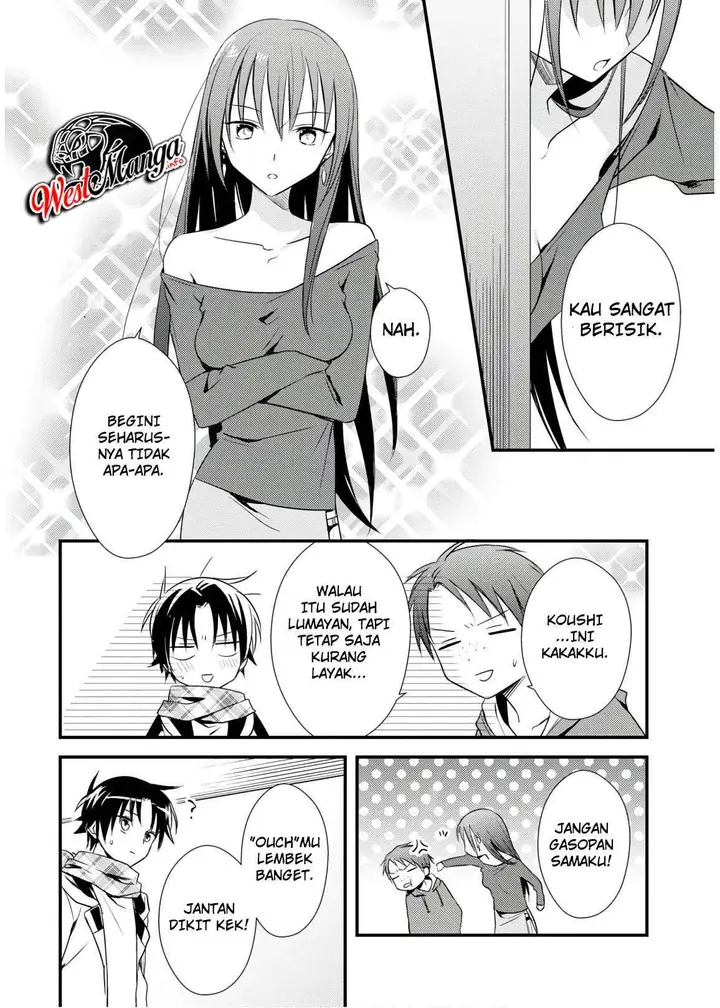 image-komik-mother-of-the-goddess-dormitory-chapter-23-11/28