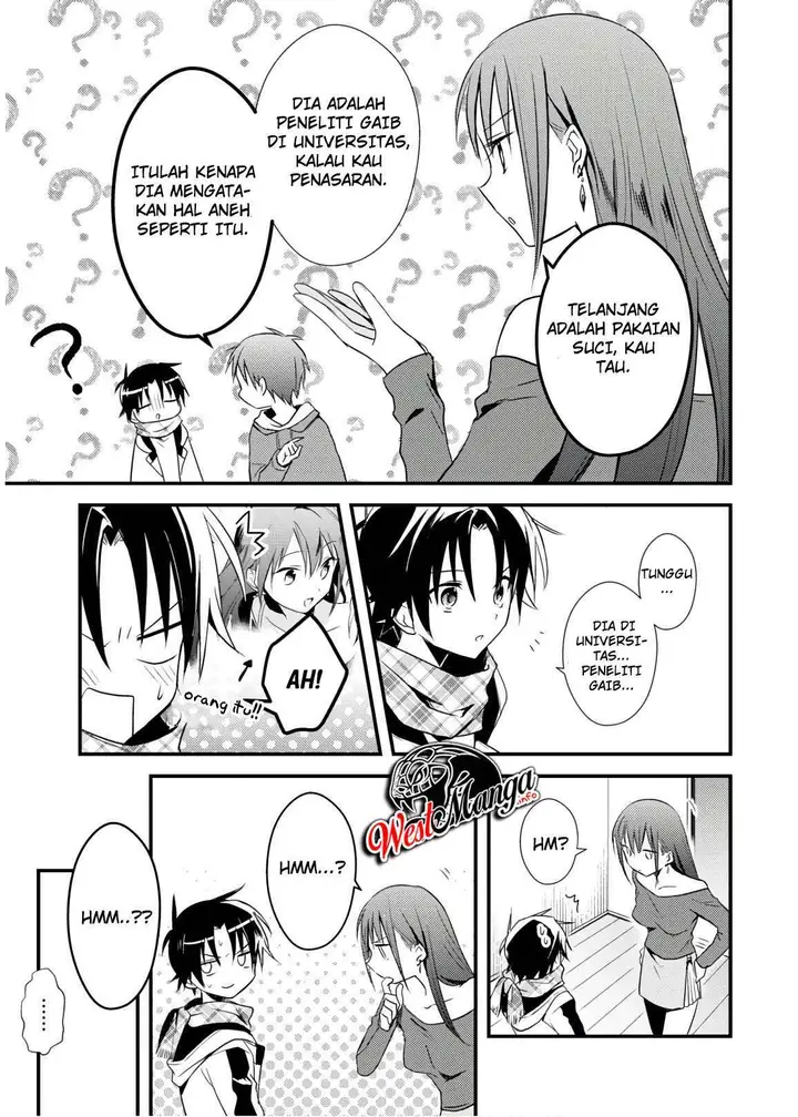 image-komik-mother-of-the-goddess-dormitory-chapter-23-12/28