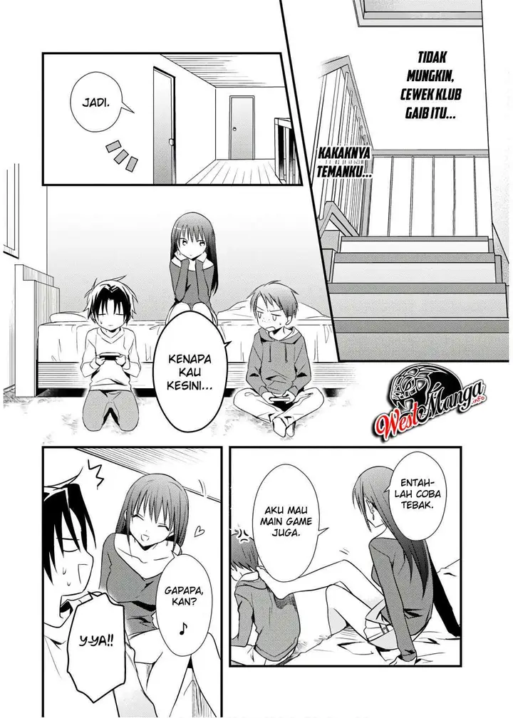 image-komik-mother-of-the-goddess-dormitory-chapter-23-13/28