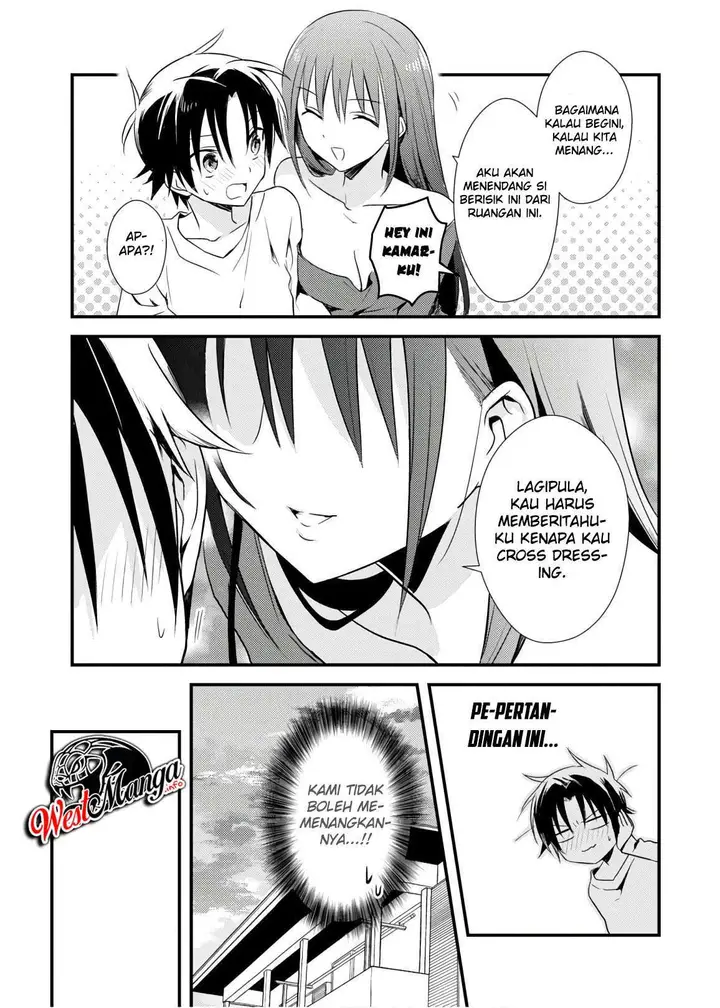 image-komik-mother-of-the-goddess-dormitory-chapter-23-16/28