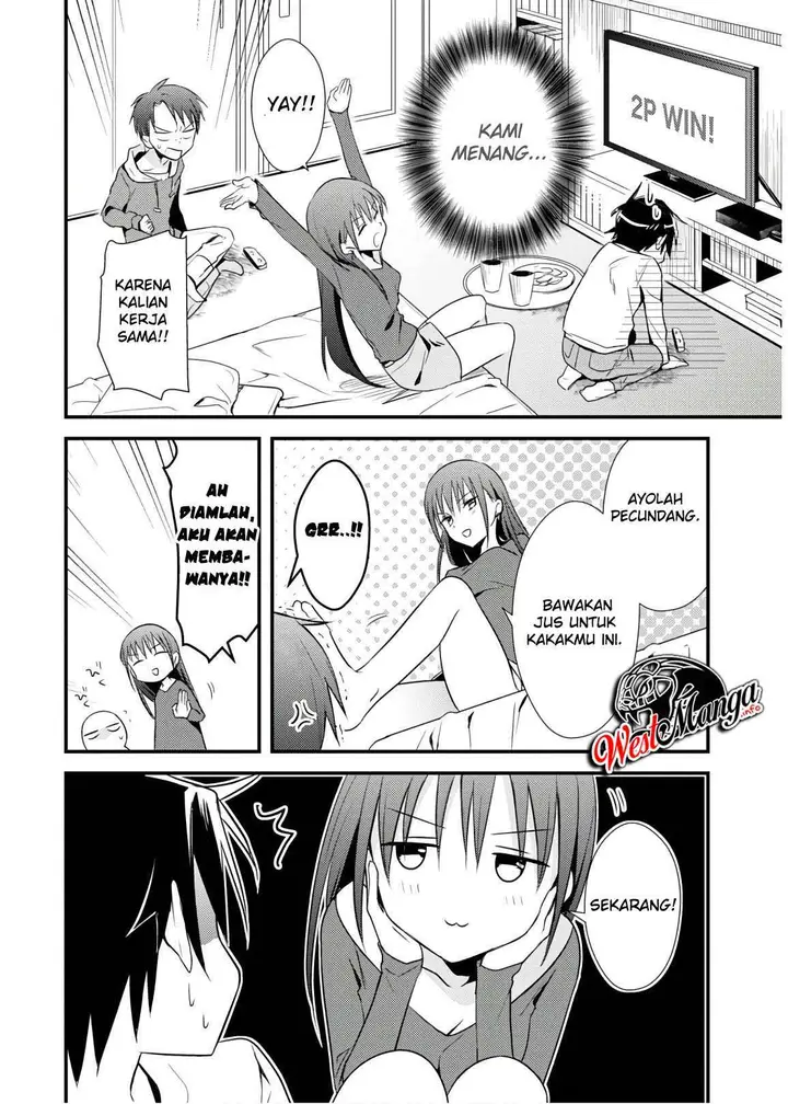 image-komik-mother-of-the-goddess-dormitory-chapter-23-17/28