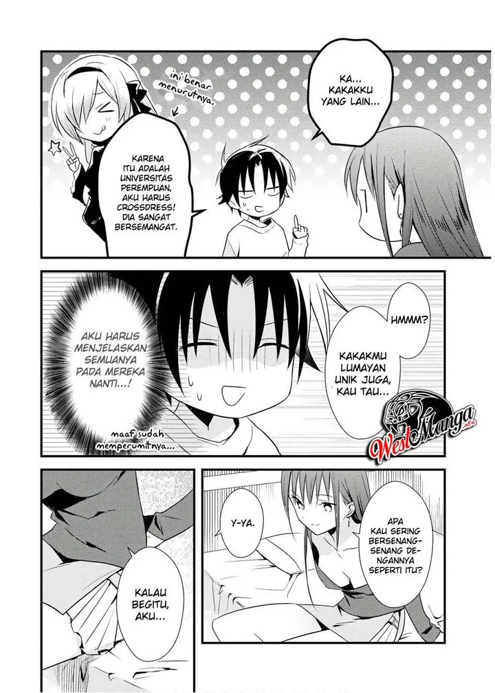 image-komik-mother-of-the-goddess-dormitory-chapter-23-19/28