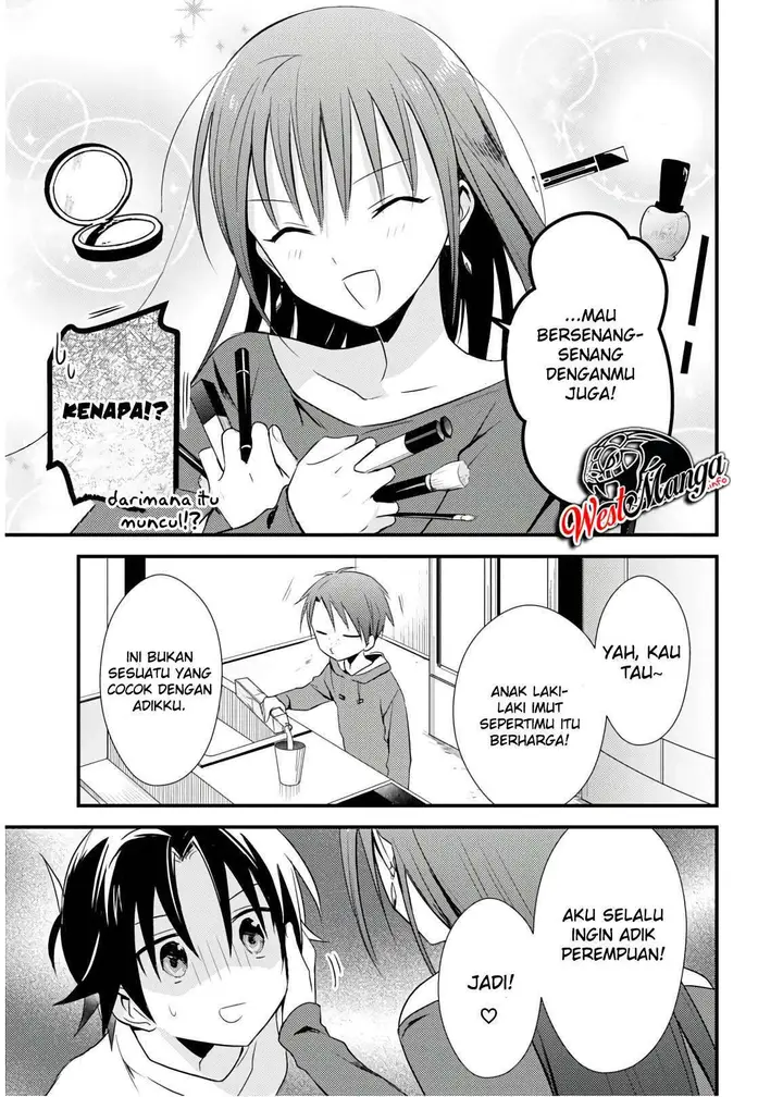 image-komik-mother-of-the-goddess-dormitory-chapter-23-20/28