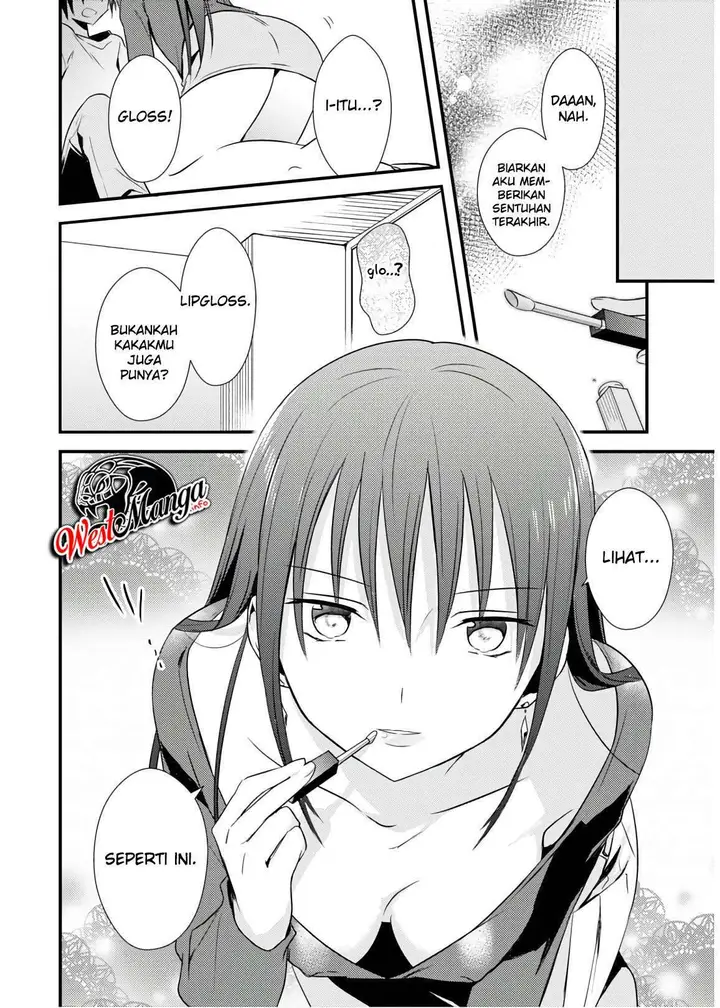 image-komik-mother-of-the-goddess-dormitory-chapter-23-21/28