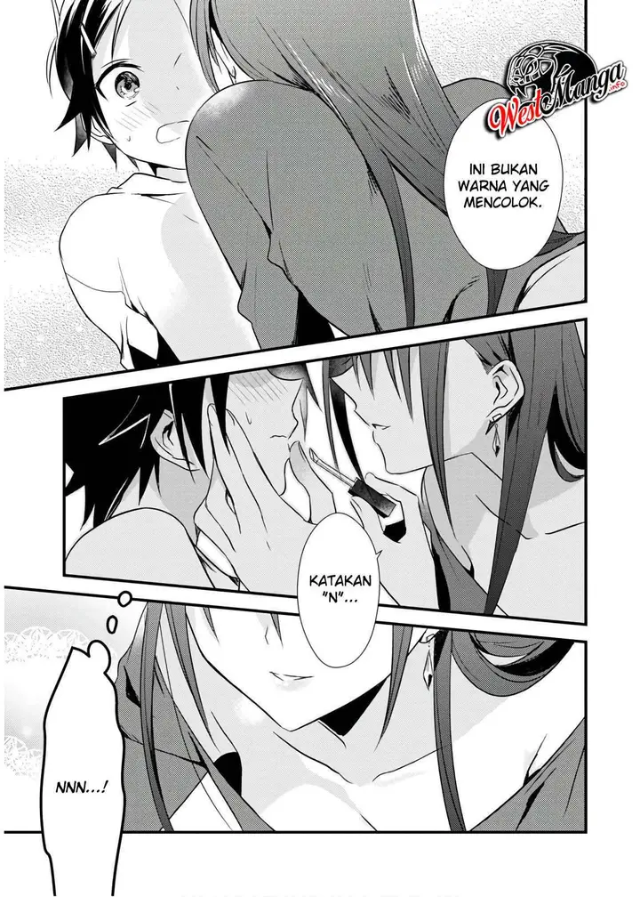 image-komik-mother-of-the-goddess-dormitory-chapter-23-22/28