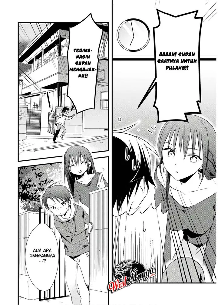 image-komik-mother-of-the-goddess-dormitory-chapter-23-23/28