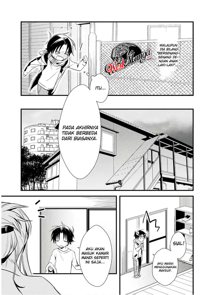 image-komik-mother-of-the-goddess-dormitory-chapter-23-24/28