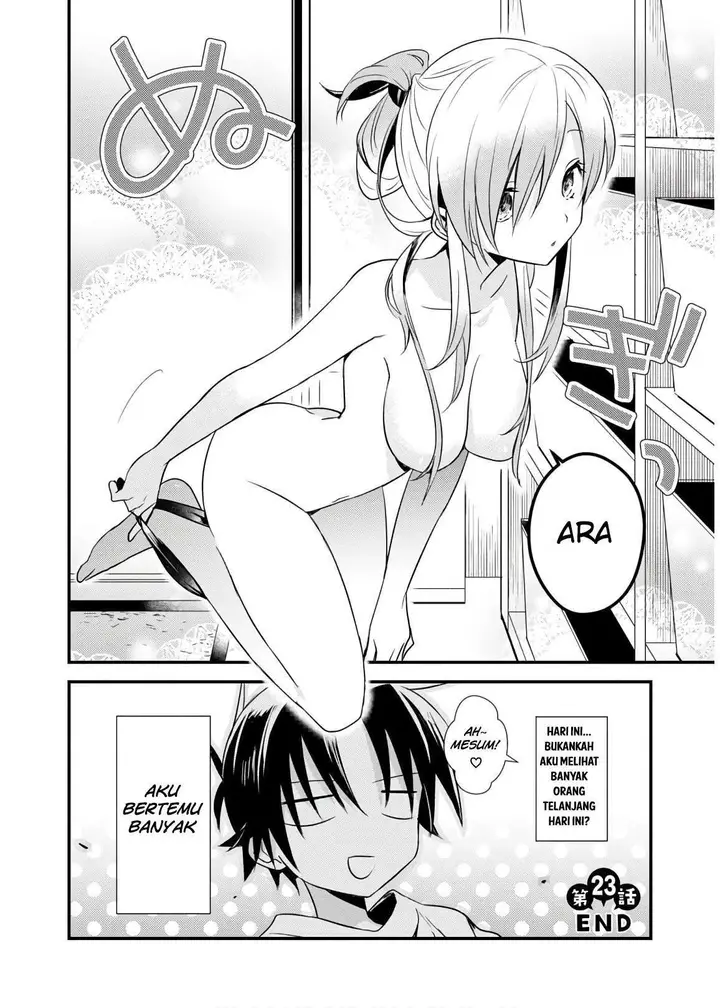 image-komik-mother-of-the-goddess-dormitory-chapter-23-25/28