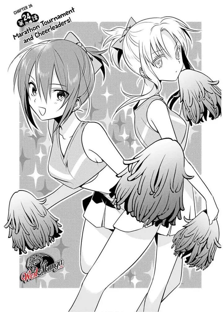 image-komik-mother-of-the-goddess-dormitory-chapter-24-2/36