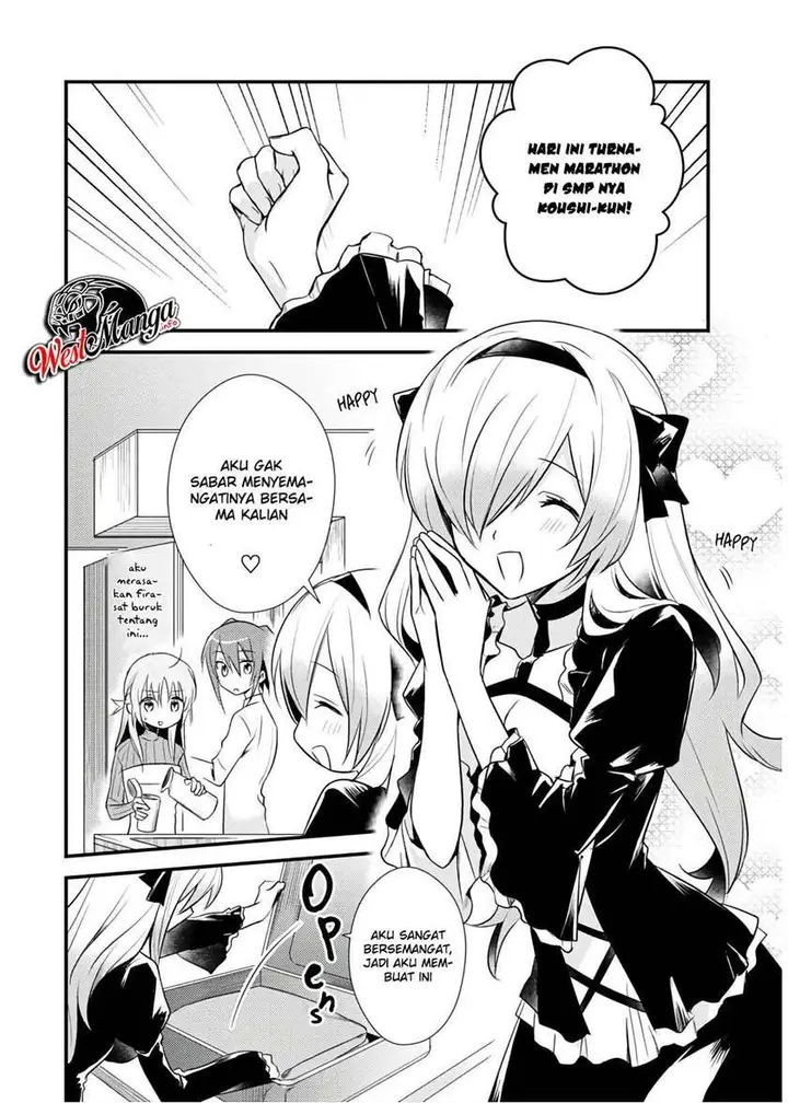 image-komik-mother-of-the-goddess-dormitory-chapter-24-3/36