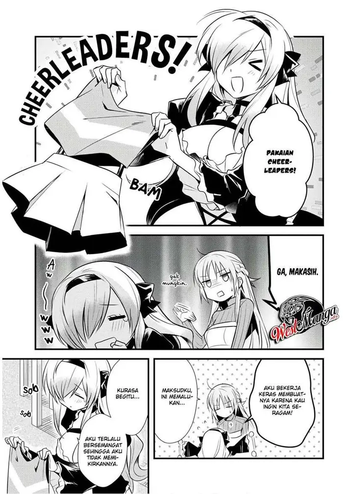 image-komik-mother-of-the-goddess-dormitory-chapter-24-4/36