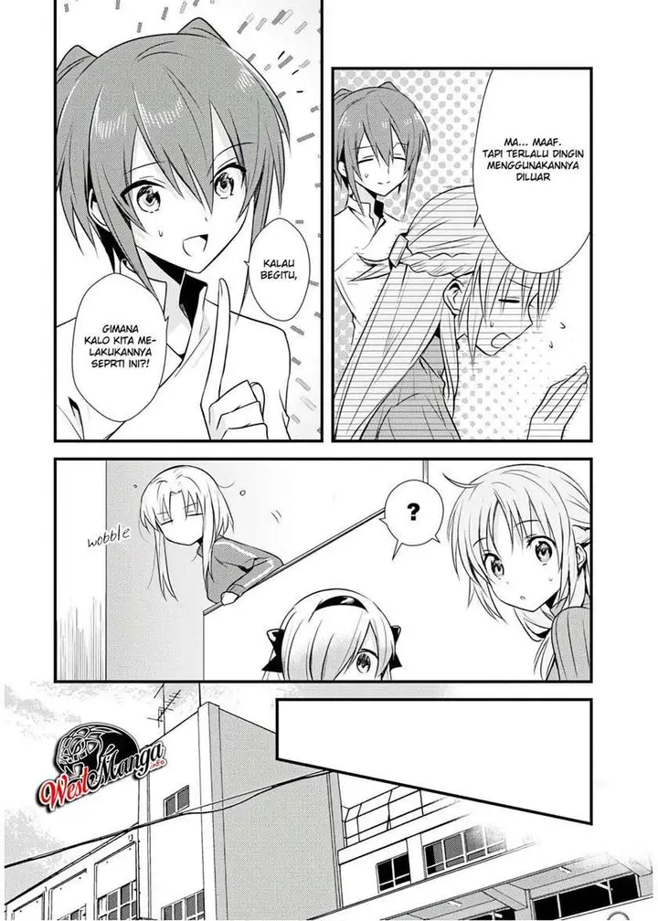 image-komik-mother-of-the-goddess-dormitory-chapter-24-5/36