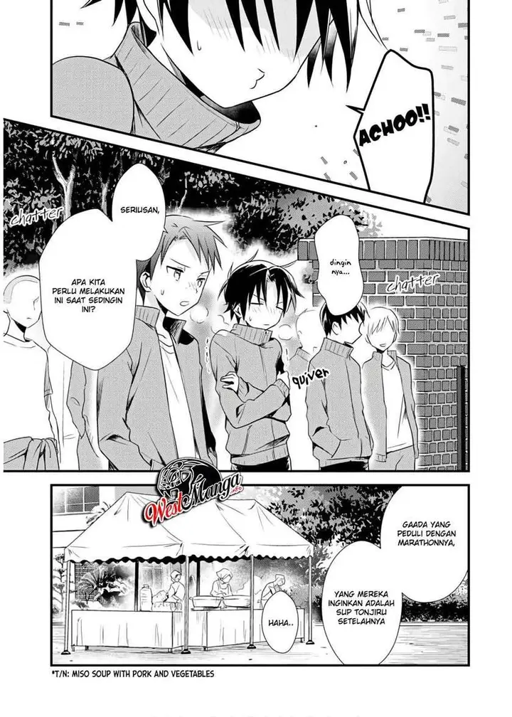 image-komik-mother-of-the-goddess-dormitory-chapter-24-6/36