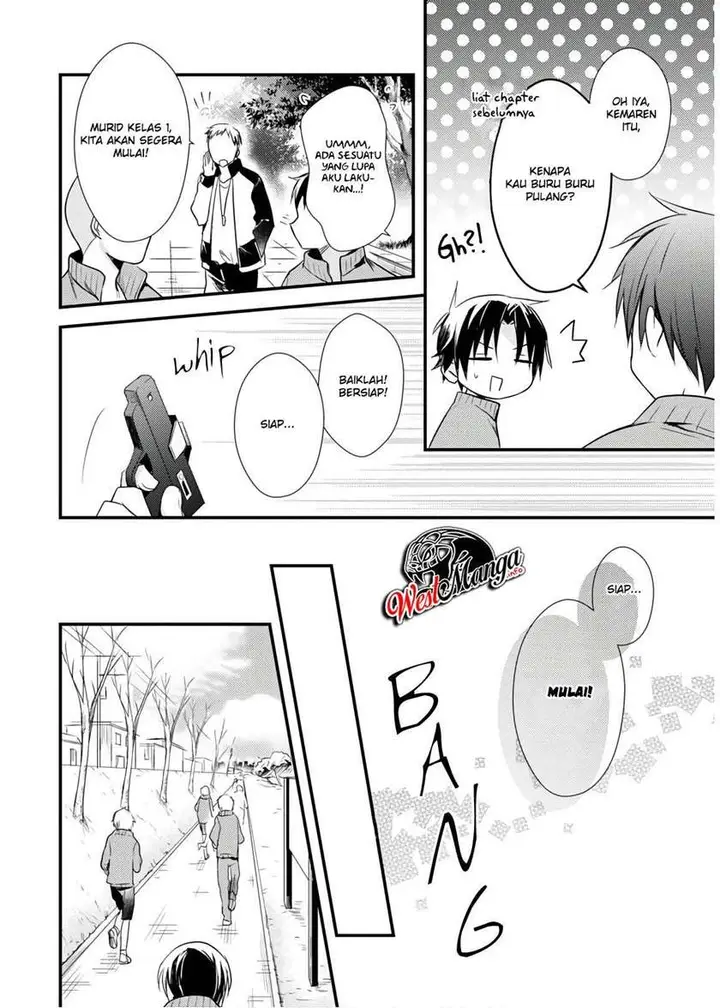 image-komik-mother-of-the-goddess-dormitory-chapter-24-7/36