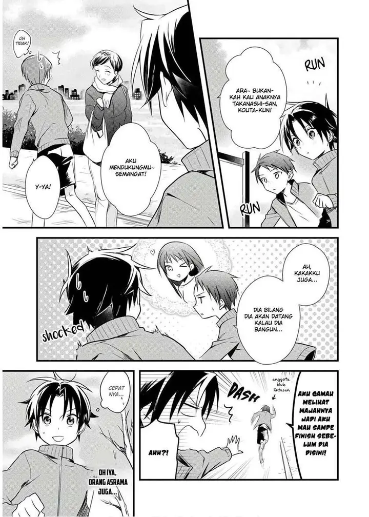 image-komik-mother-of-the-goddess-dormitory-chapter-24-8/36