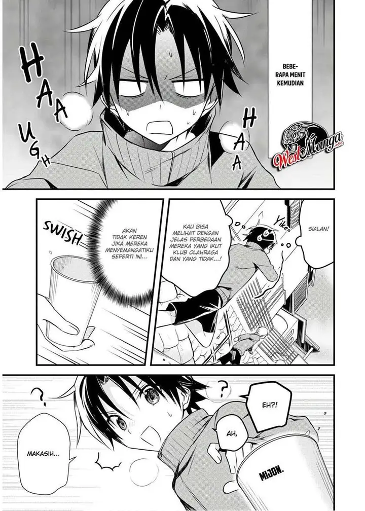 image-komik-mother-of-the-goddess-dormitory-chapter-24-10/36