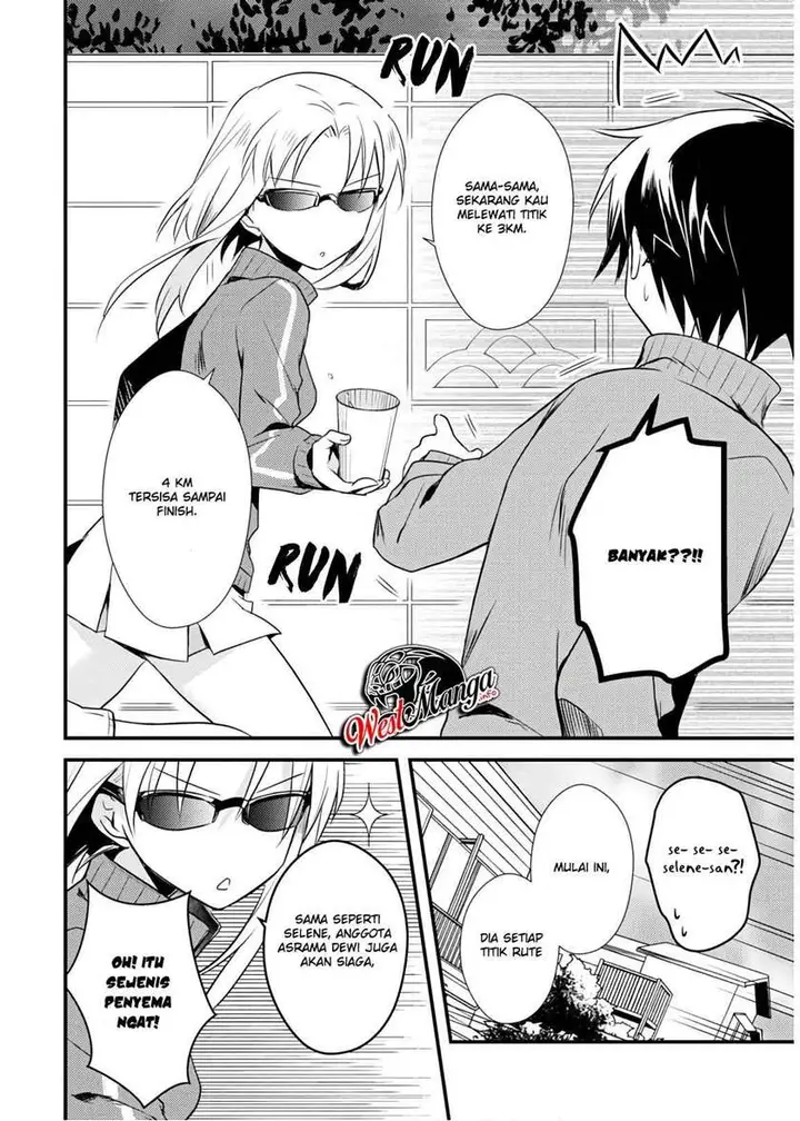 image-komik-mother-of-the-goddess-dormitory-chapter-24-11/36