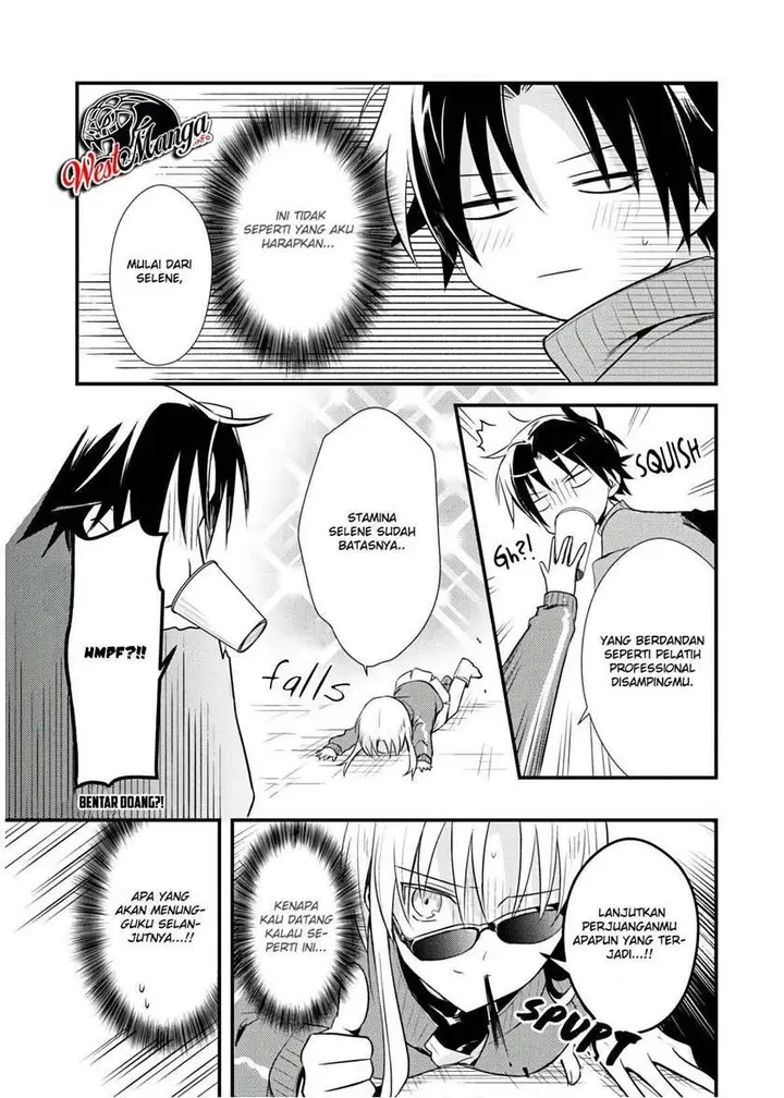 image-komik-mother-of-the-goddess-dormitory-chapter-24-12/36