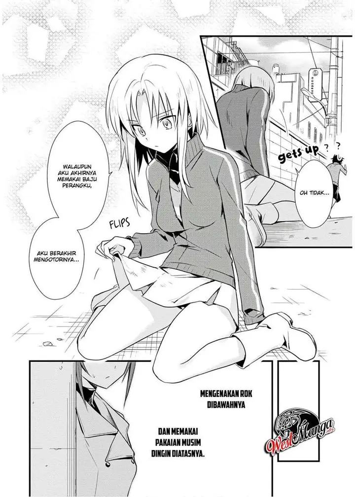 image-komik-mother-of-the-goddess-dormitory-chapter-24-13/36